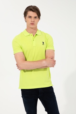YESIL