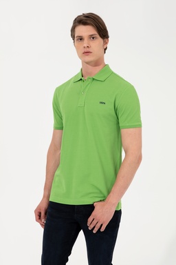 YESIL