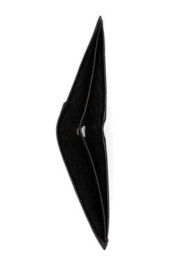 Erkek Siyah Cüzdan - 50250288004