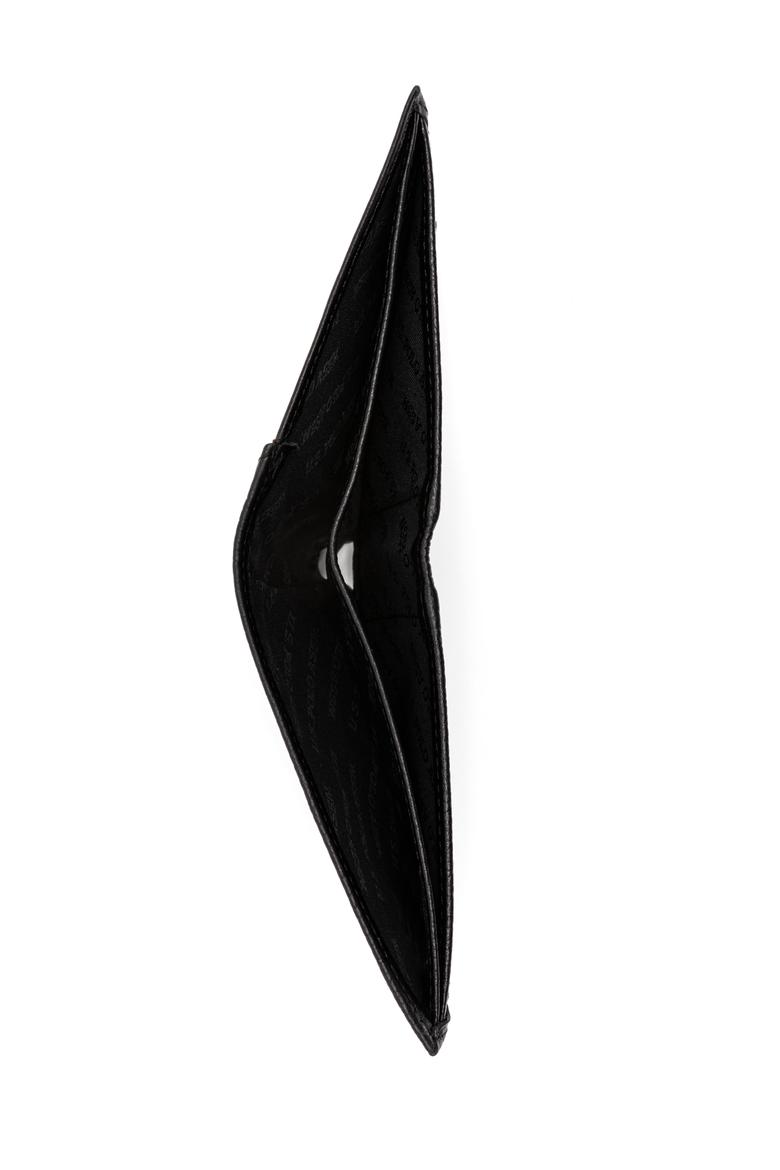 Erkek Siyah Cüzdan - 50250288004