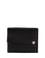 Erkek Siyah Cüzdan