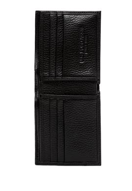 Erkek Siyah Cüzdan - 50250288004