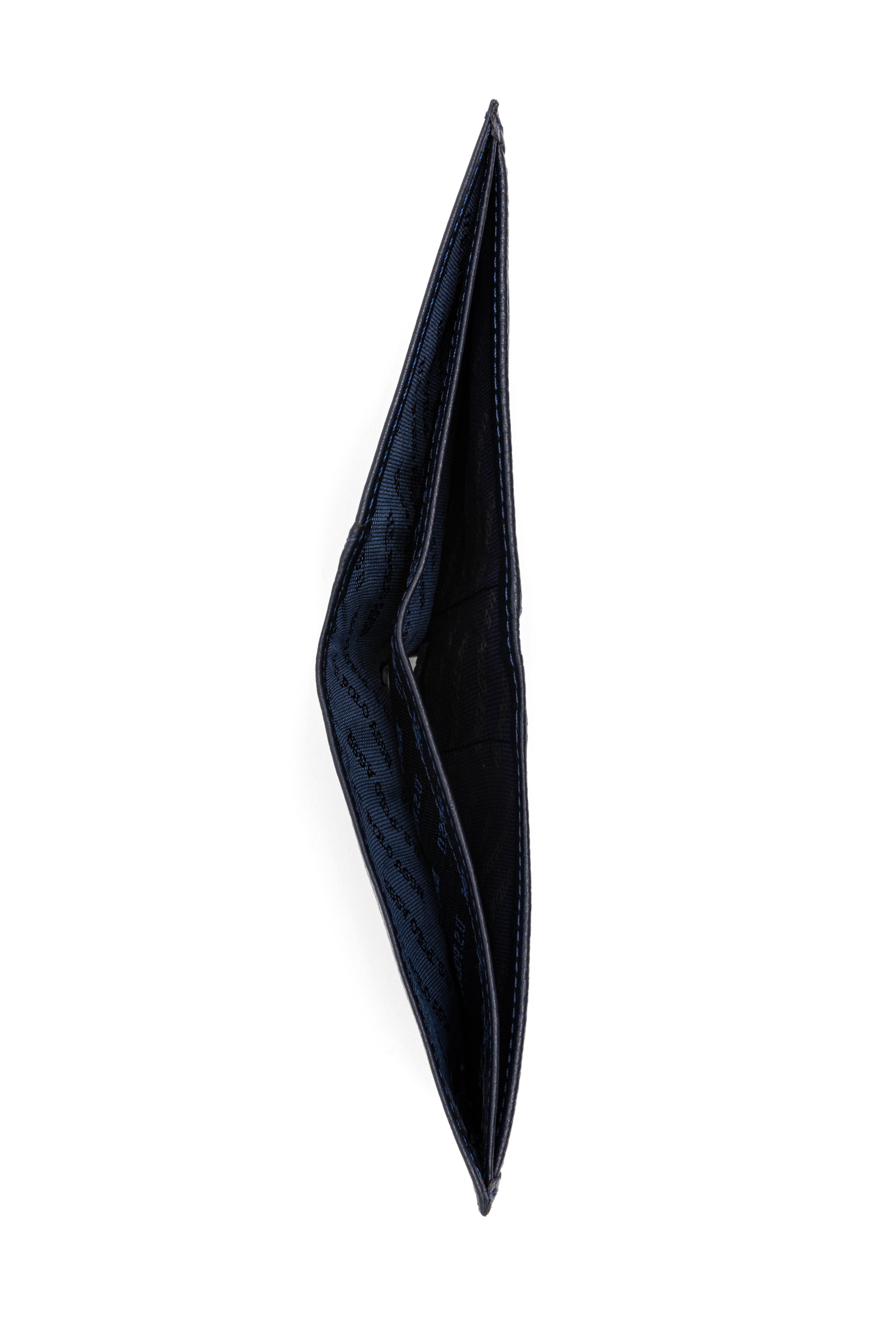 Erkek Lacivert Cüzdan - Image 6