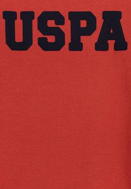 Erkek Çocuk Tarçın Basic Sweatshirt - 50236951103