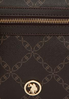 Kadın Kahverengi Çanta - 50259080001