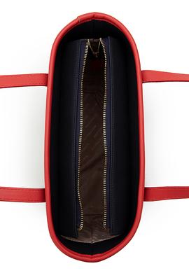 Kadın Lacivert Kol Çantası - 50277201004