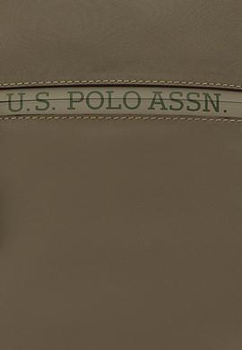 Kadın Haki Sırt Çantası - 50259074001