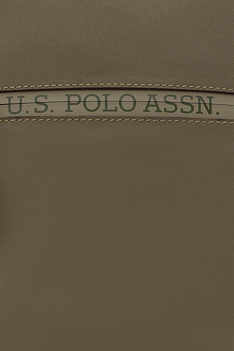 Kadın Haki Sırt Çantası - 50259074001