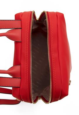 Kadın Kırmızı Çanta - 50259074002