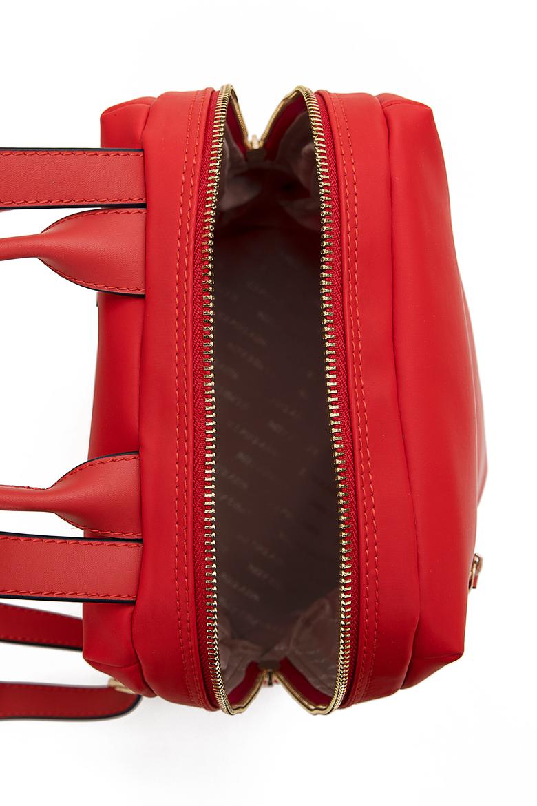 Kadın Kırmızı Çanta - 50259074002