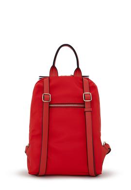 Kadın Kırmızı Çanta - 50259074002