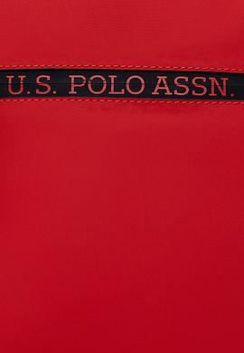 Kadın Kırmızı Çanta - 50259074002