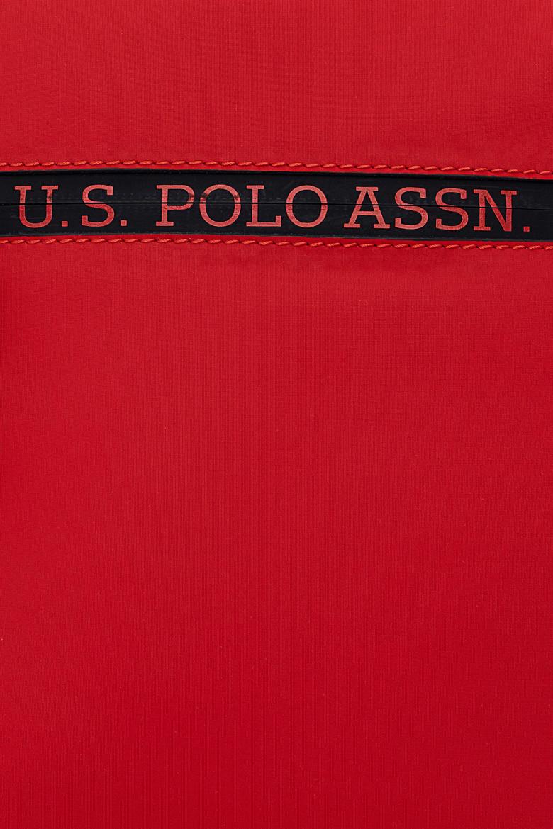 Kadın Kırmızı Çanta - 50259074002