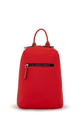 Kadın Kırmızı Çanta - 50259074002