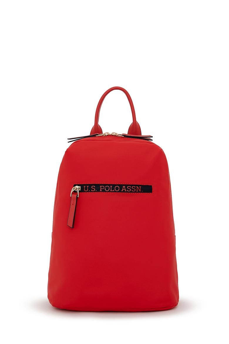 Kadın Kırmızı Çanta - 50259074002