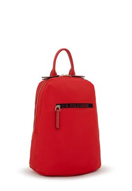 Kadın Kırmızı Çanta - 50259074002