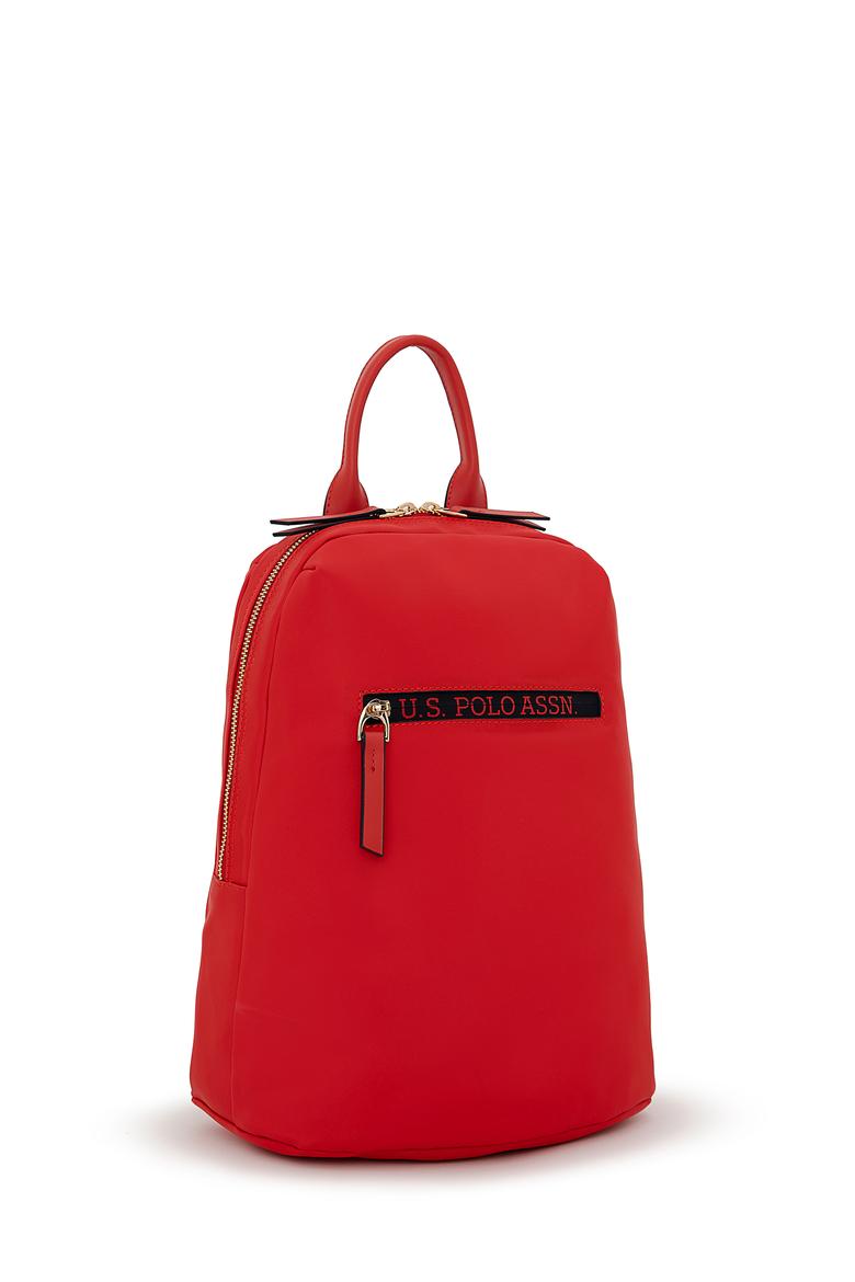 Kadın Kırmızı Çanta - 50259074002