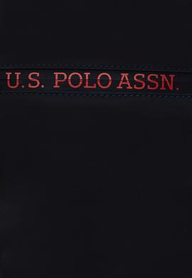 Kadın Lacivert Sırt Çantası - 50259074003