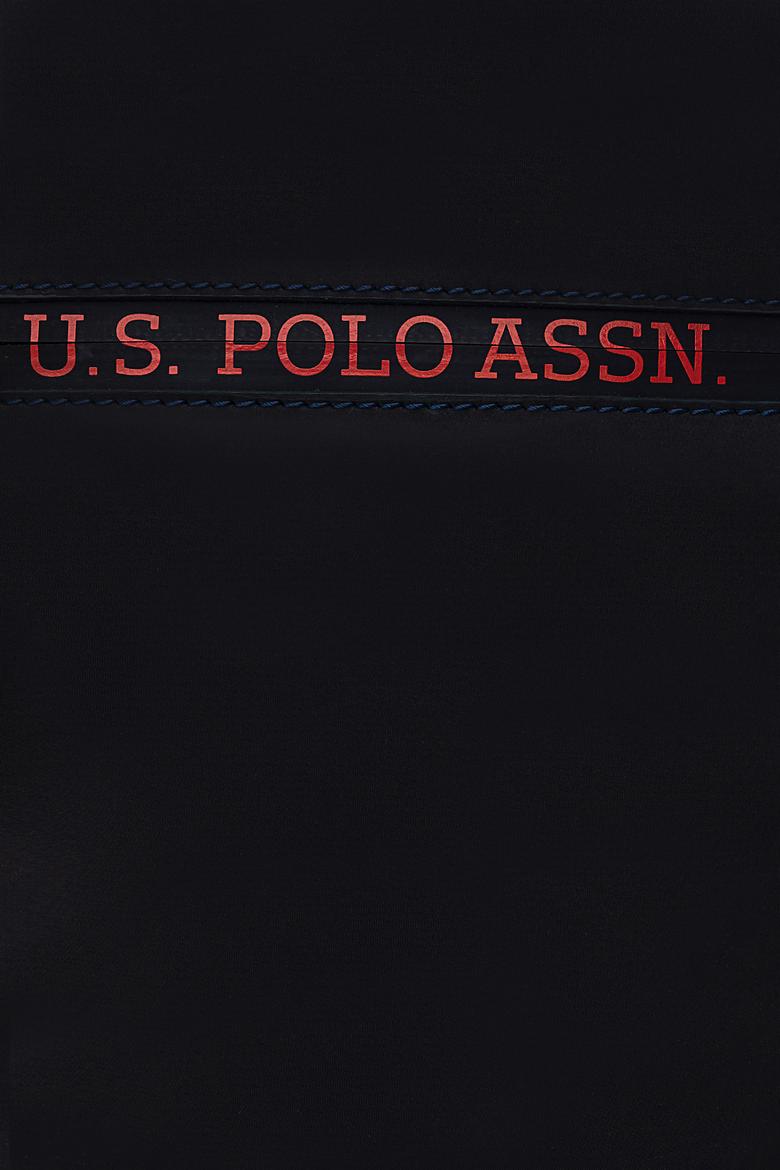 Kadın Lacivert Sırt Çantası - 50259074003