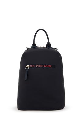 Kadın Lacivert Sırt Çantası - 50259074003