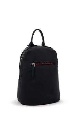 Kadın Lacivert Sırt Çantası - 50259074003