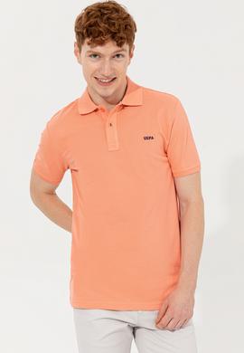 Erkek Somon Basic Tişört - 50251701295