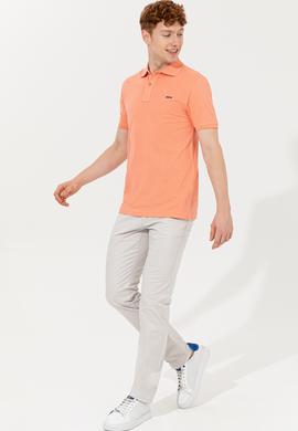 Erkek Somon Basic Tişört - 50251701295