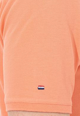 Erkek Somon Basic Tişört - 50251701295