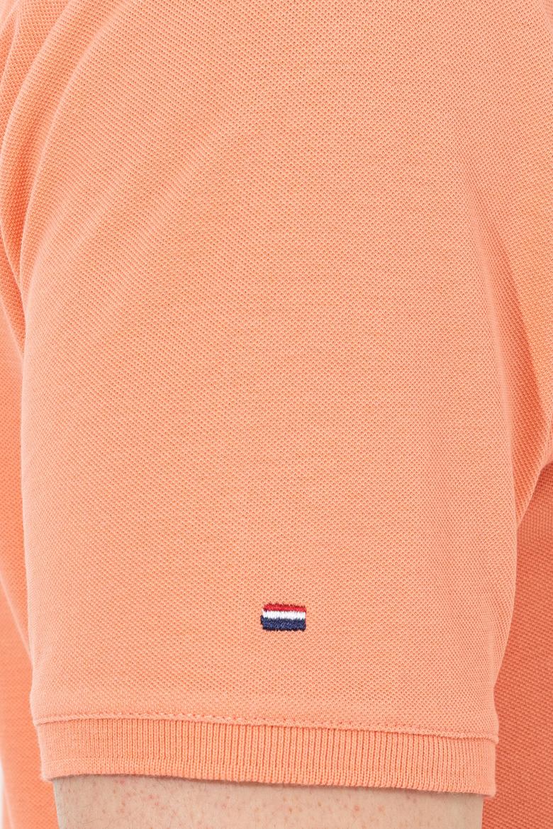 Erkek Somon Basic Tişört - 50251701295