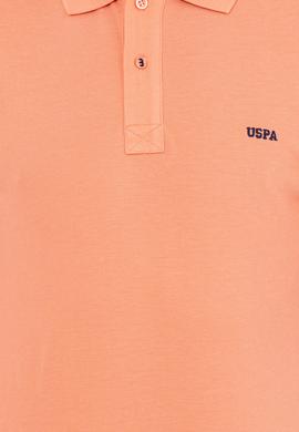 Erkek Somon Basic Tişört - 50251701295