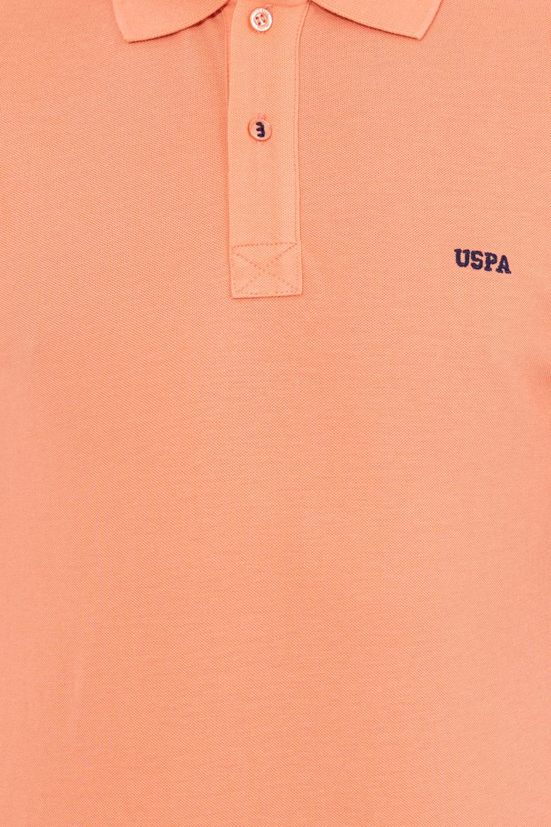 Erkek Somon Basic Tişört - 50251701295