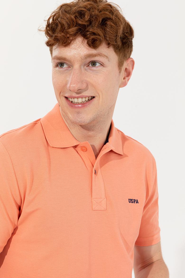 Erkek Somon Basic Tişört - 50251701295