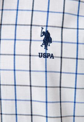 Erkek Mavi Gömlek Uzunkol - 50209033018