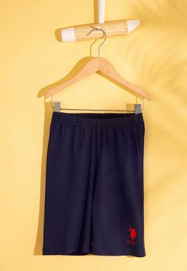 Erkek Çocuk Açık Kırmızı Pijama Takımı - 50210094001