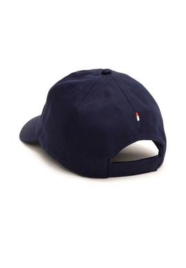 Erkek Lacivert Şapka - 50203046003