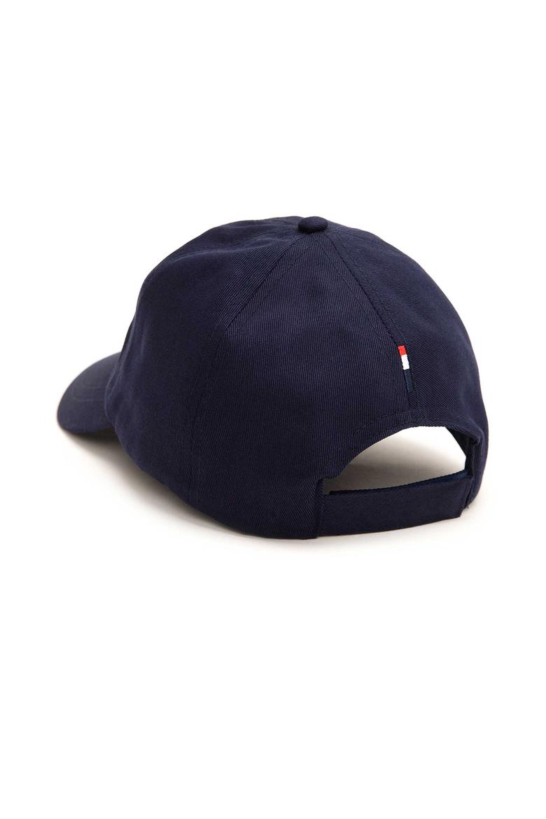 Erkek Lacivert Şapka - 50203046003