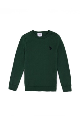 YESIL