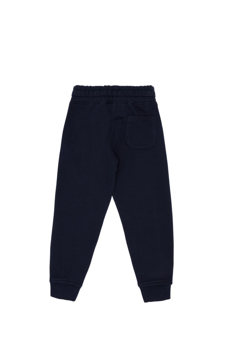 Çocuk Lacivert Eşofman Altı - 50256838101