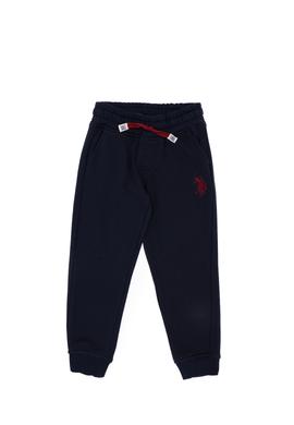 Çocuk Lacivert Eşofman Altı - 50256838101