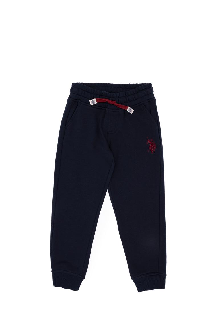 Çocuk Lacivert Eşofman Altı - 50256838101