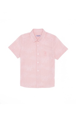 PEMBE