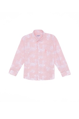 PEMBE