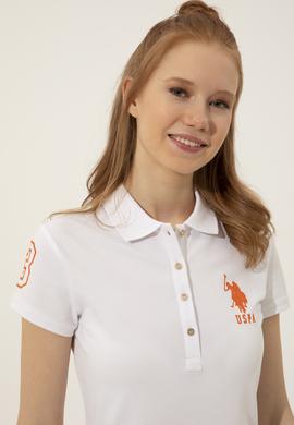 Kadın Beyaz Örme Elbise - 50248992007