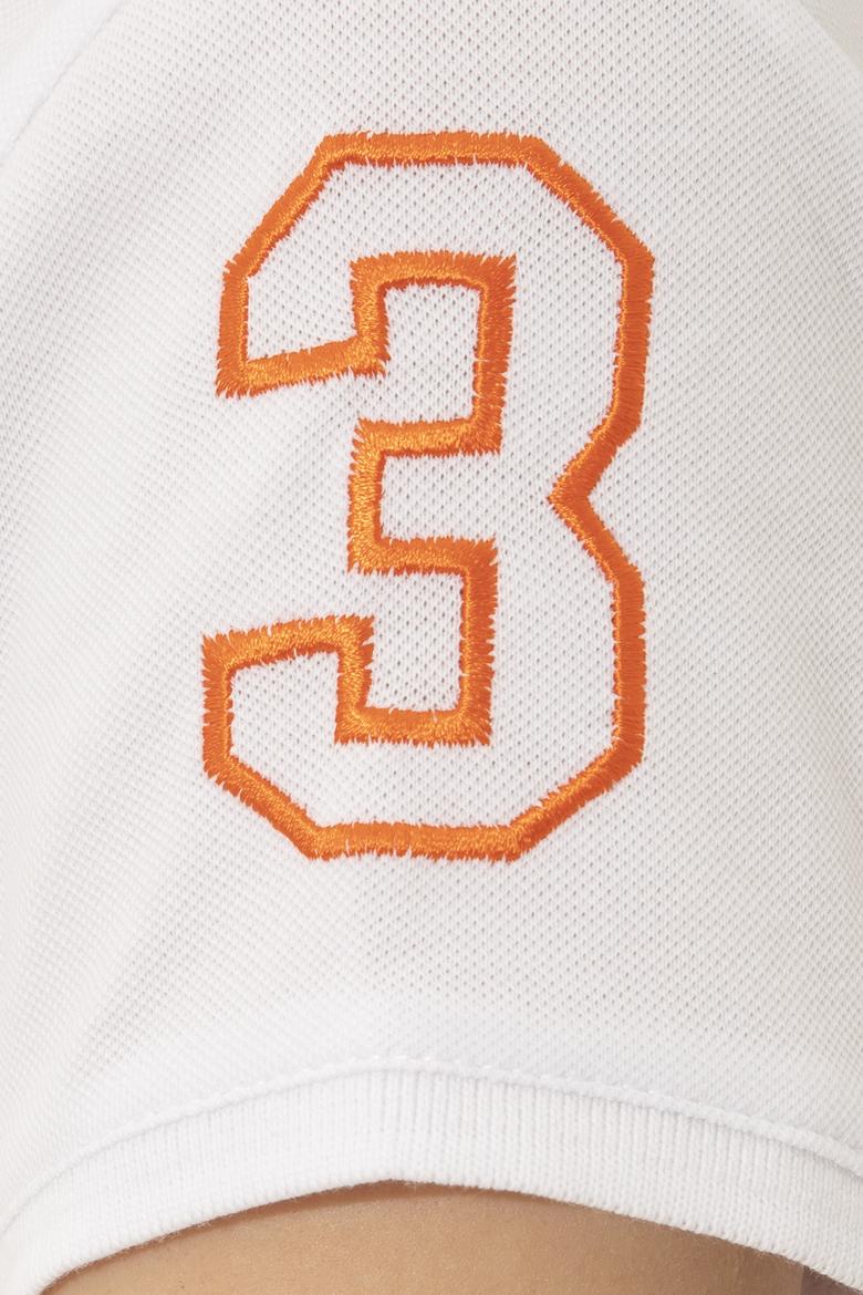 Kadın Beyaz Örme Elbise - 50248992007