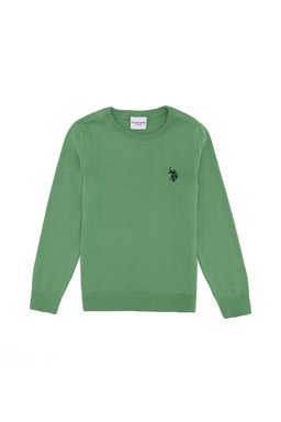 YESIL