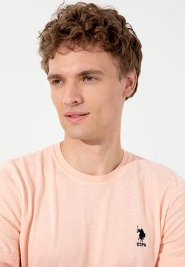 Erkek Pudra Kazak - 50254498042