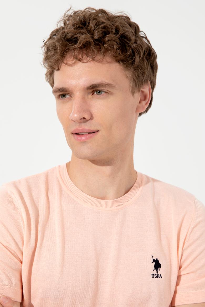 Erkek Pudra Kazak - 50254498042