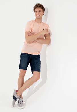 Erkek Pudra Kazak - 50254498042