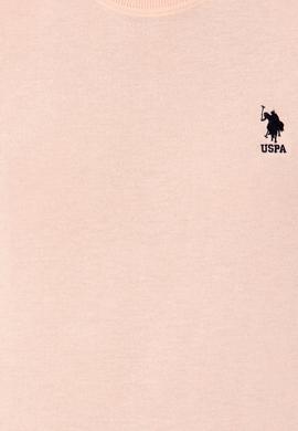 Erkek Pudra Kazak - 50254498042