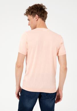 Erkek Pudra Kazak - 50254498042